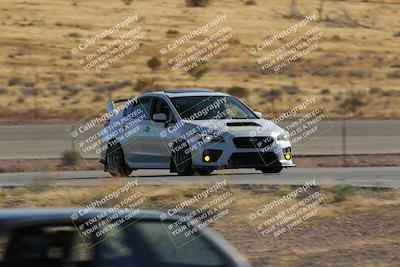 media/Feb-22-2025-Team Topak Racing (Sat) [[cb57a51a40]]/Intermediate Low1/Turns 2 and 4/